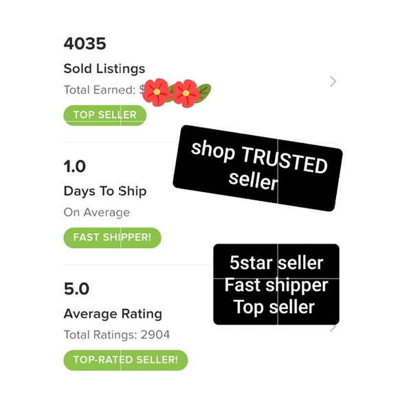 NWT Under Armour crewneck sweater - Picture 7 of 7